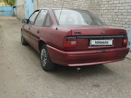 Opel Vectra 1993 года за 850 000 тг. в Павлодар – фото 3