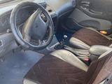 Daewoo Leganza 1999 годаүшін1 000 000 тг. в Туркестан – фото 3