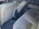 Daewoo Leganza 1999 годаүшін1 000 000 тг. в Туркестан – фото 4