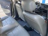 Daewoo Leganza 1999 годаүшін1 000 000 тг. в Туркестан – фото 5