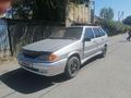 ВАЗ (Lada) 2114 2006 годаүшін940 000 тг. в Кентау – фото 3