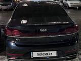 Kia K7 2020 года за 14 800 000 тг. в Астана – фото 5