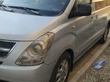 Hyundai Starex 2008 года за 5 700 000 тг. в Тараз – фото 4