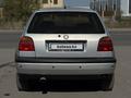 Volkswagen Golf 1993 года за 1 100 000 тг. в Караганда – фото 5