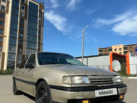 Opel Vectra 1991 года за 600 000 тг. в Астана