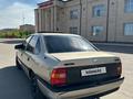 Opel Vectra 1991 годаүшін600 000 тг. в Астана – фото 3