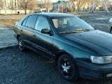 Toyota Carina E 1994 года за 1 300 000 тг. в Талдыкорган – фото 2