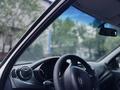 ВАЗ (Lada) Granta 2190 2020 года за 2 450 000 тг. в Астана – фото 5