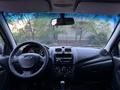 ВАЗ (Lada) Granta 2190 2020 года за 2 450 000 тг. в Астана – фото 8