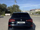 BMW X5 2020 года за 33 000 000 тг. в Алматы – фото 4