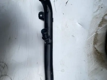 Катушка высасывае Заслонка трубка Саксафон за 5 000 тг. в Шымкент – фото 8