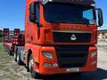 Sinotruk Sitrak  C7H 2022 года за 43 000 000 тг. в Алматы – фото 2