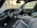 BMW X5 2020 года за 37 900 000 тг. в Караганда – фото 11