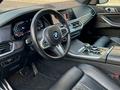 BMW X5 2020 года за 37 900 000 тг. в Караганда – фото 12