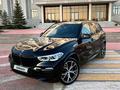 BMW X5 2020 года за 37 900 000 тг. в Караганда – фото 13
