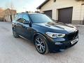 BMW X5 2020 годаүшін37 900 000 тг. в Караганда – фото 20