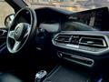 BMW X5 2020 года за 37 900 000 тг. в Караганда – фото 23