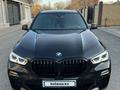 BMW X5 2020 года за 37 900 000 тг. в Караганда – фото 24