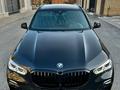 BMW X5 2020 года за 37 900 000 тг. в Караганда – фото 25