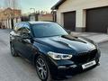 BMW X5 2020 года за 37 900 000 тг. в Караганда – фото 26