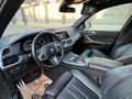 BMW X5 2020 года за 37 900 000 тг. в Караганда – фото 27