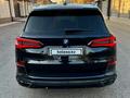 BMW X5 2020 года за 37 900 000 тг. в Караганда – фото 30