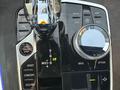 BMW X5 2020 годаүшін37 900 000 тг. в Караганда – фото 38