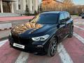 BMW X5 2020 года за 37 900 000 тг. в Караганда – фото 2