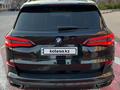 BMW X5 2020 года за 37 900 000 тг. в Караганда – фото 8