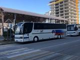 Setra  315 2004 года за 12 990 000 тг. в Алматы