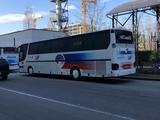 Setra  315 2004 года за 12 999 000 тг. в Талгар – фото 2