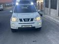 Nissan X-Trail 2008 года за 6 600 000 тг. в Астана – фото 3