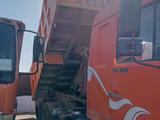 Dongfeng  DFL 3251A 2007 года за 7 000 000 тг. в Астана – фото 3