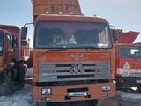 Dongfeng  DFL 3251A 2007 года за 7 000 000 тг. в Астана