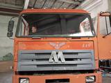 Dongfeng  DFL 3251A 2007 года за 7 000 000 тг. в Астана – фото 2