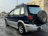 Mitsubishi RVR 1995 года за 1 400 000 тг. в Алматы