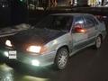 ВАЗ (Lada) 2115 2004 годаfor680 000 тг. в Уральск – фото 7