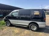 Mitsubishi Delica 1997 годаfor2 100 000 тг. в Кызылорда