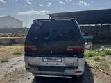 Mitsubishi Delica 1997 годаfor2 100 000 тг. в Кызылорда – фото 2