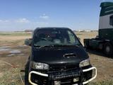 Mitsubishi Delica 1997 годаfor2 100 000 тг. в Кызылорда – фото 4
