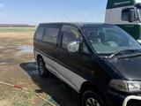 Mitsubishi Delica 1997 годаfor2 100 000 тг. в Кызылорда – фото 3