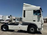 DAF  XF 2018 годаүшін28 000 000 тг. в Шымкент – фото 3