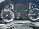 DAF  XF 2018 годаүшін28 000 000 тг. в Шымкент – фото 2