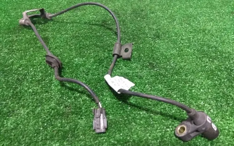 Датчик ABS передний, задний датчик абс за 10 000 тг. в Караганда