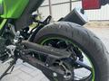 Kawasaki  Ninja 400 2021 года за 3 500 000 тг. в Алматы – фото 3