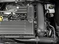 Двигатель CPT — объемом 1.4 литра на Volkswagen Golf 7 за 700 000 тг. в Астана – фото 4