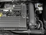 Двигатель CPT - объемом 1.4 литра на Volkswagen Golf 7. Polo 6 за 950 000 тг. в Астана