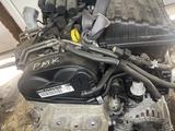 Двигатель CPT — объемом 1.4 литра на Volkswagen Golf 7 за 600 000 тг. в Астана – фото 5