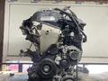 Двигатель CPT — объемом 1.4 литра на Volkswagen Golf 7 за 700 000 тг. в Астана