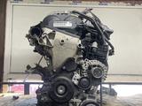 Двигатель CPT — объемом 1.4 литра на Volkswagen Golf 7 за 600 000 тг. в Астана